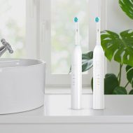 3-Modes-Deep-Clean-Electric-Toothbrush-with-Rechargeable-Power-and-2-Min-Smart-Timer-3