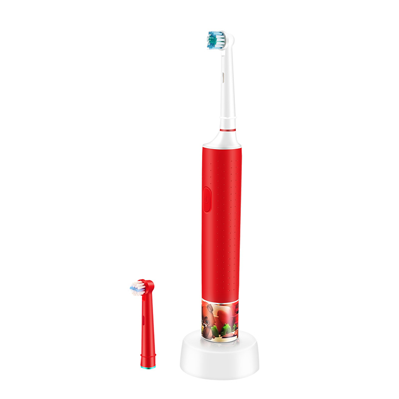 3-Modes-for-Teeth-Clean--Rechargeable-Rotating--Electric-Toothbrush8