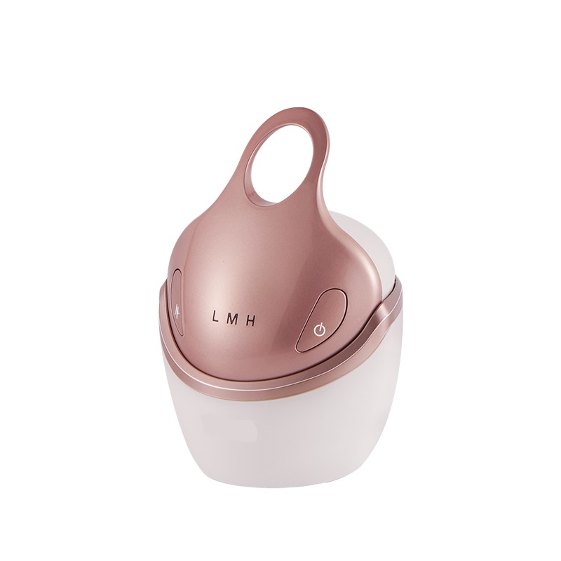 Πολυλειτουργικός Ems Rf Face Lift Αντιρυτιδικός Ηλεκτρικός εξοπλισμός ομορφιάς Συσκευή σύσφιξης δέρματος