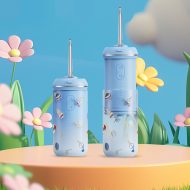 Kids’-Water-Flosser-for-Ages-6+–Standard-Nozzle-Orthodontic-Nozzle–4-Flossing-Modes-7