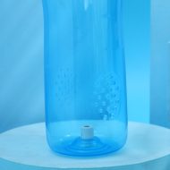 Φορητό ρινικό πλύσιμο ρινικού καθαρισμού φιάλη καθαρισμού μύτης 5