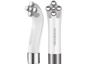 Μπορώ να χρησιμοποιώ φορητή συσκευή ομορφιάς RF στο πρόσωπό μου κάθε μέρα;