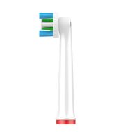 Oral-Brush-Compatible-Electric-Toothbrush-Replacement-Heads-EB25-X-1