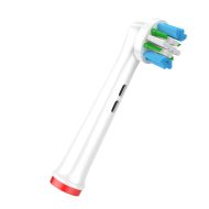 Oral-Brush-Compatible-Electric-Toothbrush-Replacement-Heads-EB25-X-5