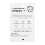 Oral-Brush-Compatible-Electric-Toothbrush-Replacement-Heads-EB25-X-7