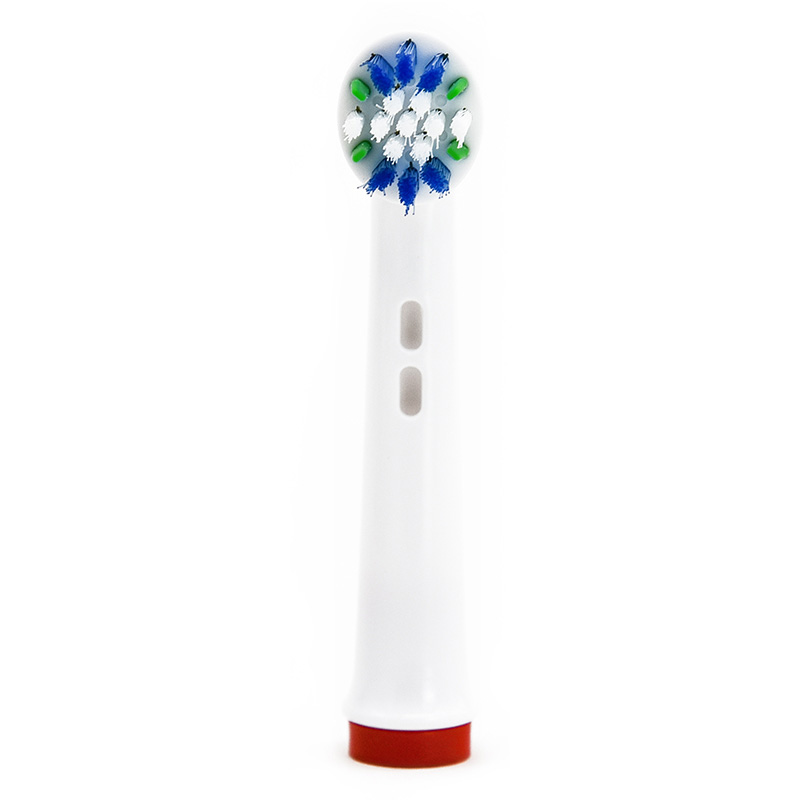 Oral-Brush-Compatible-Electric-Toothbrush-Replacement-Heads-EB25-X-9