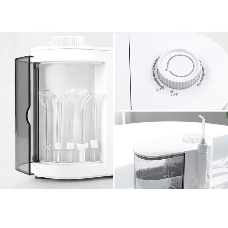 Εικόνα λεπτομερειών προϊόντος AOW04 1