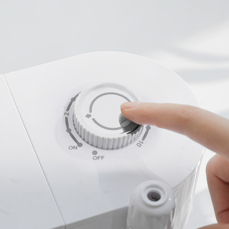 Εικόνα λεπτομερειών προϊόντος AOW04 2