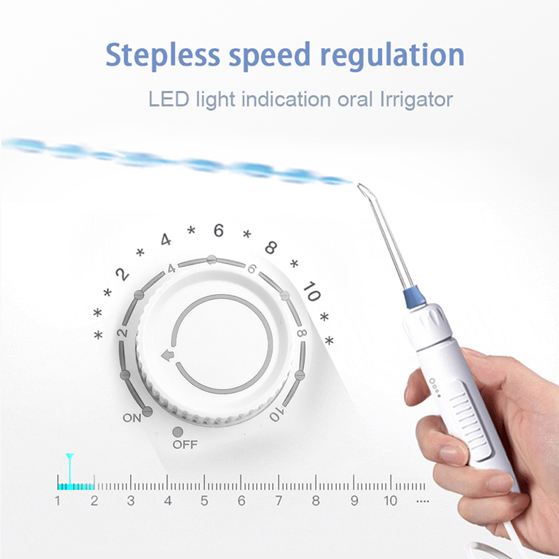 Εικόνα λεπτομερειών προϊόντος AOW04 3
