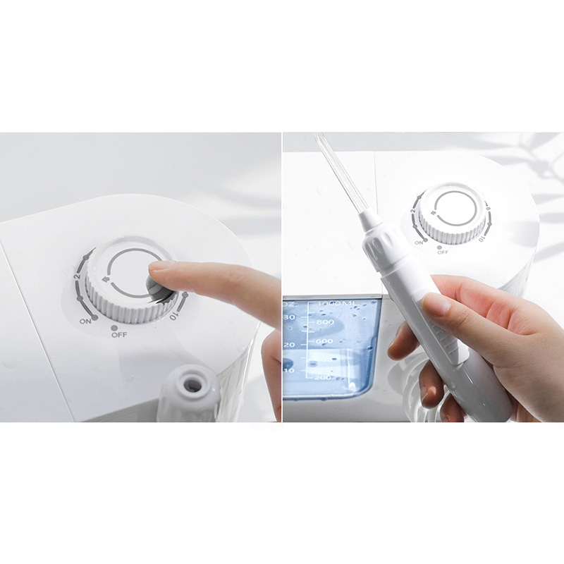 Εικόνα λεπτομερειών προϊόντος AOW04 4