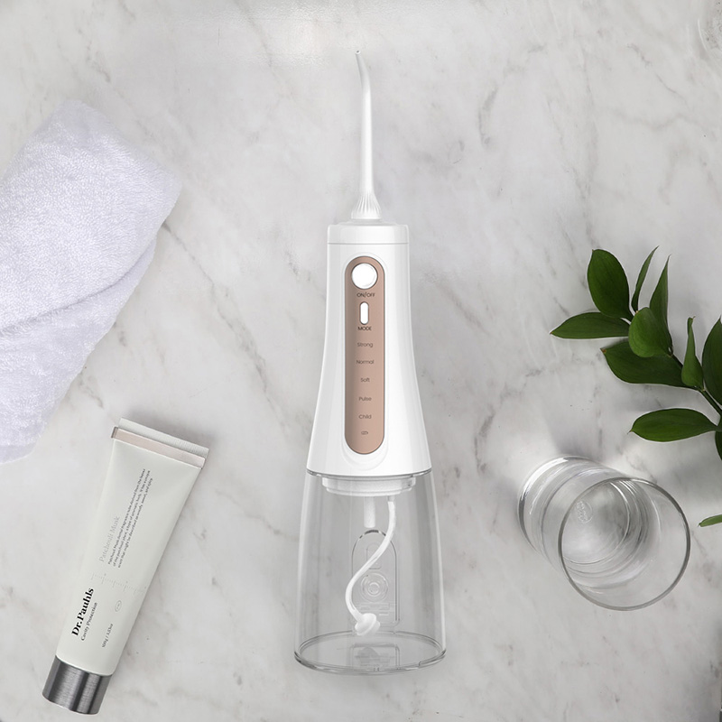 Διάγραμμα σκηνής προϊόντος AOW11 1