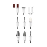 Επαγγελματικό-Σετ-Μανικιούρ-Πεντικιούρ-Ηλεκτρικό-Σετ-Νυχιών-Λιμής-Σετ-Ασύρματο-Ηλεκτρικό-Νυχοτρυπάνι-Μηχανή11