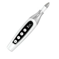 Επαγγελματικό-Μανικιούρ-Πεντικιούρ-Σετ-Ηλεκτρικό-Σετ-Νυχιών-Λιμών-Σετ-Ασύρματο-Ηλεκτρικό-Νυχοτρυπάνι-Μηχανή7