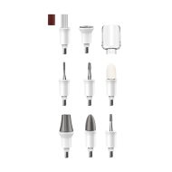 Επαγγελματικό-Σετ-Μανικιούρ-Πεντικιούρ-Ηλεκτρικό-Σετ-Νυχιών-Λιμών-Ασύρματο-Ηλεκτρικό-Νυχοτρυπάνι-Μηχανή9