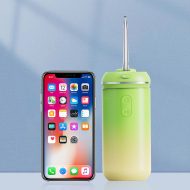 Water-Dental-Flosser-Pick-for-Teeth-4-Modes-Cordless-Portable-Water-Teeth-Cleaner-IPX7-Waterproof-Flossing-Cleaning-Picks-6